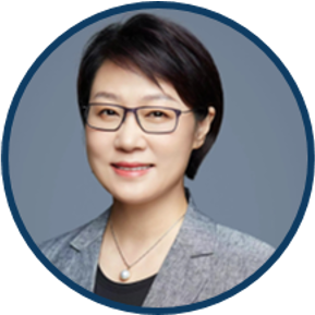 李婷