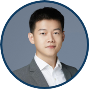 刘琦宇